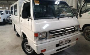 EXTFRNT 200063894547 622899669 1247602103683019 2369553658224221286 n