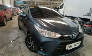 EXTFRNT 200063908664 624106136 2049800922255439 2653129428504781236 n