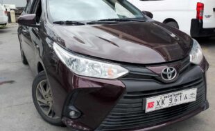 EXTFRNT 200063908672 0fa50693 5874 40ad af88 a10326cbd82a