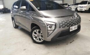 EXTFRNT 200063909164 624078216 880746731544795 426498154765436617 n