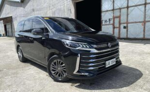 EXTFRNT 200063909849 599522693 1884328369109539 8277626871351840872 n