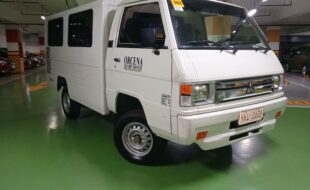 EXTFRNT 200063916691 644514999 936626625719823 1208800508302092789 n