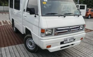 EXTFRNT 200063937087 B2778644 626C 4B88 AEA6 4299C296912A