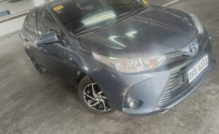 EXTFRNT 200063990937 637327789 1223647263083107 6818255661002190424 n