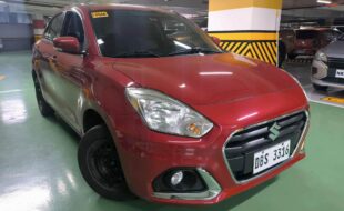 EXTFRNT 200063993955 616692121 1177851397851123 4218328374464321535 n