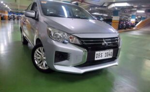 EXTFRNT 200064011967 636697225 3356873197795139 2156651150605282872 n