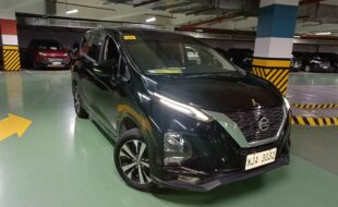 EXTFRNT 200064027308 641671457 26247912421470545 6186122941588671394 n