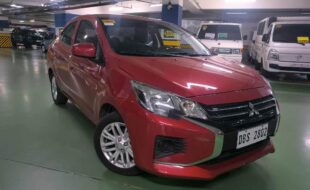 EXTFRNT 200064027807 633763878 892970113711783 7896074042056833421 n