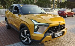 EXTFRNT 200064027858 8851