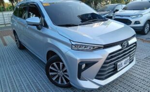 EXTFRNT 200064056432 9828