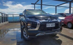 EXTFRNT 200064117838 566413157 25333814622890175 2157233206348531084 n