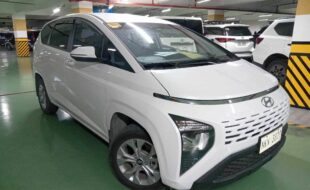 EXTFRNT 200064128816 a3de7759 0380 4617 9196 463e61c4c542