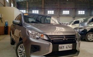 EXTFRNT 200064134158 623843992 2042753972968240 7846746963146983697 n