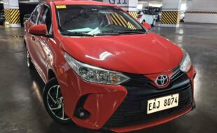 EXTFRNT 200064138967 617482934 768011385796063 6744958005927399939 n