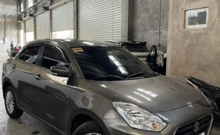 EXTFRNT 200064150684 622869520 1171107071489792 5763318036419575278 n