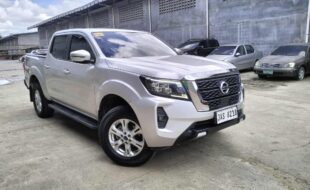 EXTFRNT 200064182934 624994507 4354116521466344 7902774692925521758 n