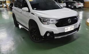 EXTFRNT 200064197745 564630386 857540536668585 6642449630969627868 n