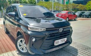 EXTFRNT 200064209476 10961