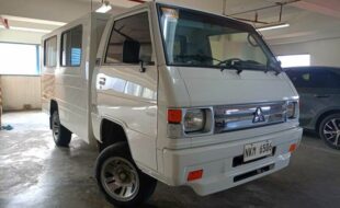 EXTFRNT 200064228004 646798331 2626190231095405 1090574179519956573 n