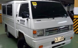 EXTFRNT 200064275169 624868191 25645754221713467 9136920463350281732 n