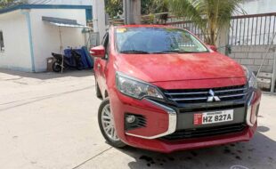 EXTFRNT 200064285601 480858334 9152382328216185 8980441322921453828 n