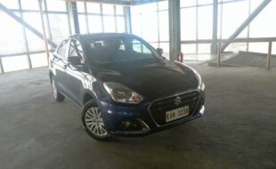 EXTFRNT 200064301437 565569681 1141970200872062 9122357367366929008 n