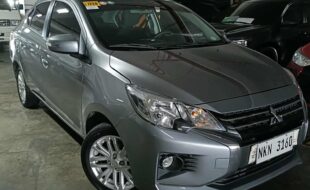 EXTFRNT 200064328963 626032768 1513114214148743 6657958326926839036 n