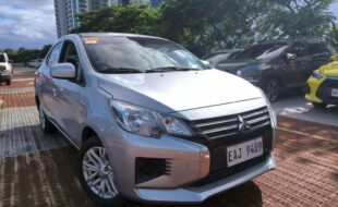 EXTFRNT 200064337482 abd8d675 767e 4311 b9c0 318826ef8c42