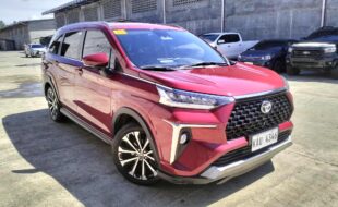 EXTFRNT 200064356697 624557610 1838027343543932 4235436909625064378 n