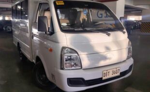 EXTFRNT 200064422908 610157868 2557982627932114 6605618684441030924 n