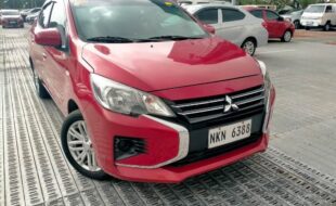 EXTFRNT 200064460004 2A009420 484D 47EB A76B 5FDA8F6AF3EC