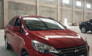 EXTFRNT 200064476806 623863633 1633289394348737 8560552609529051208 n