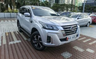 EXTFRNT 200064524436 9010