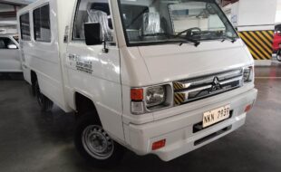 EXTFRNT 200064529357 637397103 1445698310441978 277230452576687617 n