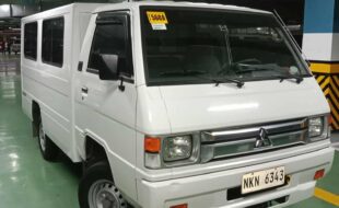 EXTFRNT 200064551905 554186509 715413480820766 2204419599314639556 n