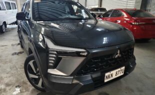 EXTFRNT 200064552518 316b4230 72c0 4107 8a83 5332cbbdbfbf