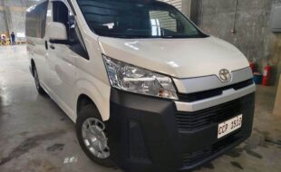 EXTFRNT 200064563563 527735999 3097121130457585 3491871308255355793 n