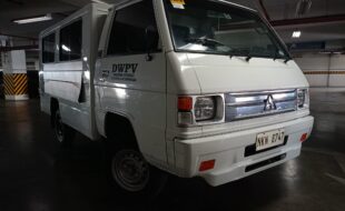 EXTFRNT 200064571698 628264130 2015691895641884 7081990788759051308 n