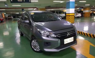 EXTFRNT 200064608068 550885430 2046509139421404 3571091563311196433 n