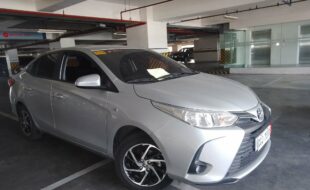 EXTFRNT 200064632627 00b4f7a3 b186 43f7 af13 420a217382a7