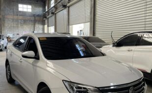 EXTFRNT 200064633103 619655344 768500225732931 2458509467800996238 n