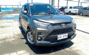 EXTFRNT 200064638342 534274626 1424865145397858 708321015037413035 n