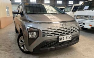 EXTFRNT 200064652108 646169396 2499403297143710 53870552656819466 n