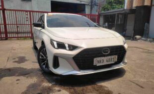 EXTFRNT 200064692916 527151746 1736529503897856 2114263009896151639 n