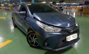 EXTFRNT 200064705066 649710554 1390267532772335 8056379711659378982 n