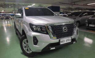 EXTFRNT 200064708518 620471274 1694261168206656 3766140091237514825 n