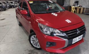 EXTFRNT 200064710353 619672585 2391315534615771 5695428573907742163 n