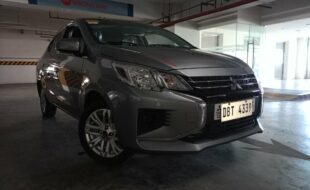 EXTFRNT 200064724877 10000328201