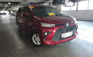 EXTFRNT 200064740287 619556451 3910223145777782 6229529764905367983 n