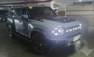 EXTFRNT 200064755039 620653342 2009743619979665 6962817464272125977 n